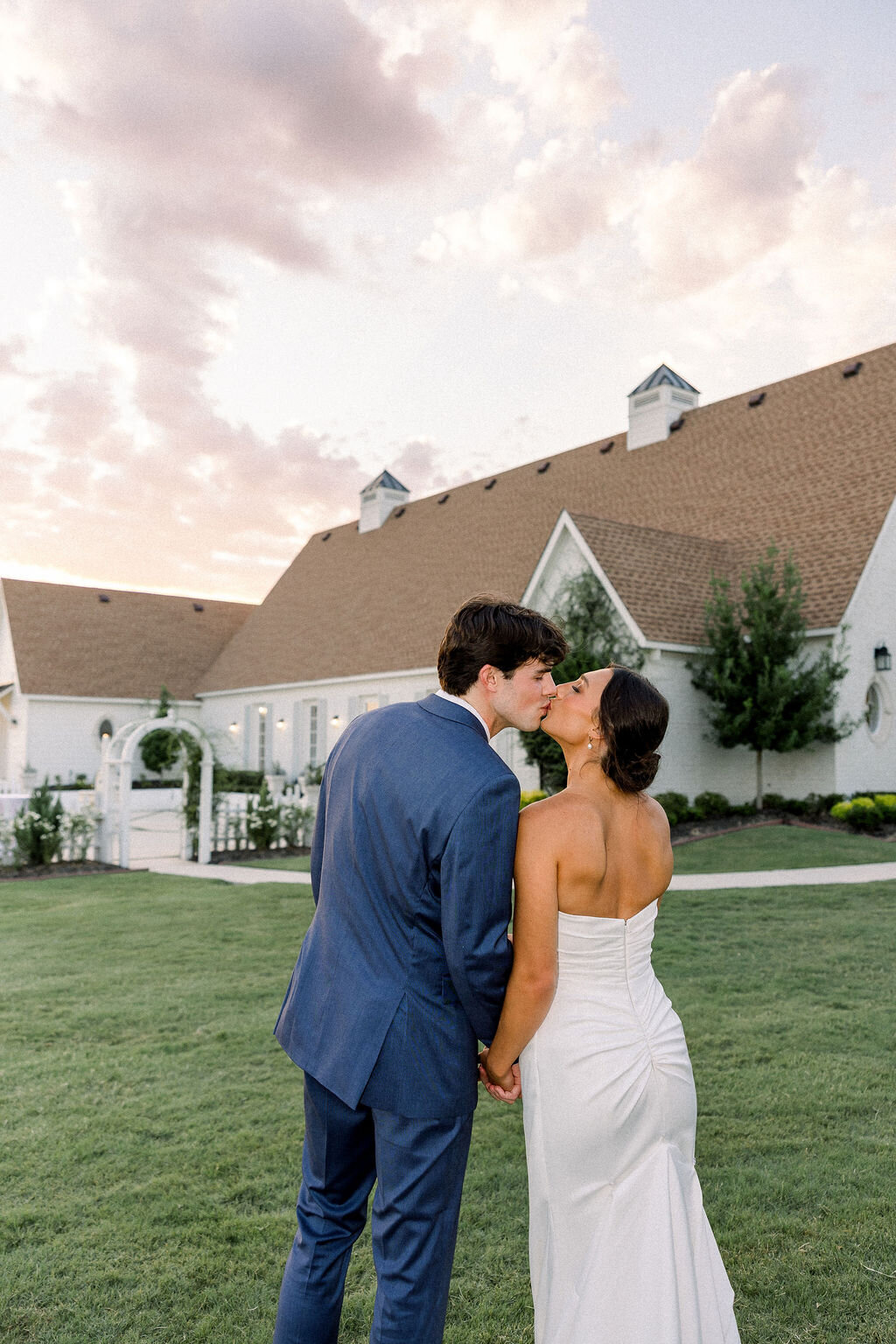 tenthirtyonecreative-146