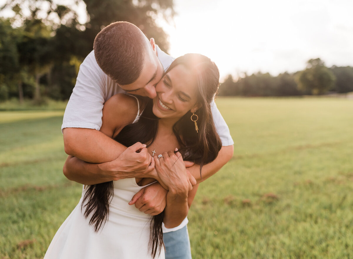 alabama-elopement-july2025-77