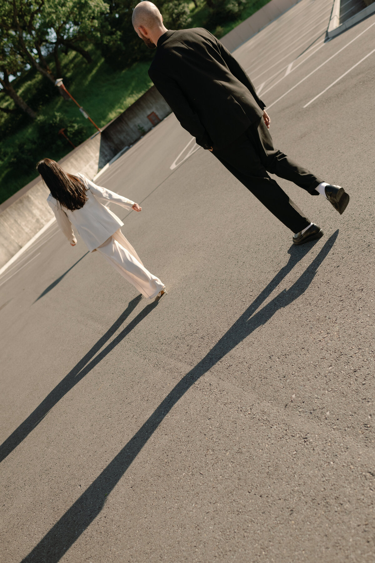 Becca+August-Civic-Center-322