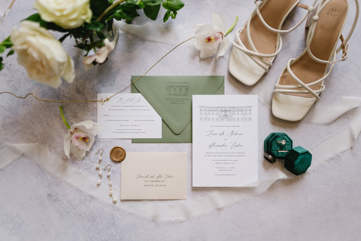 hawaii wedding photographer-1000-5