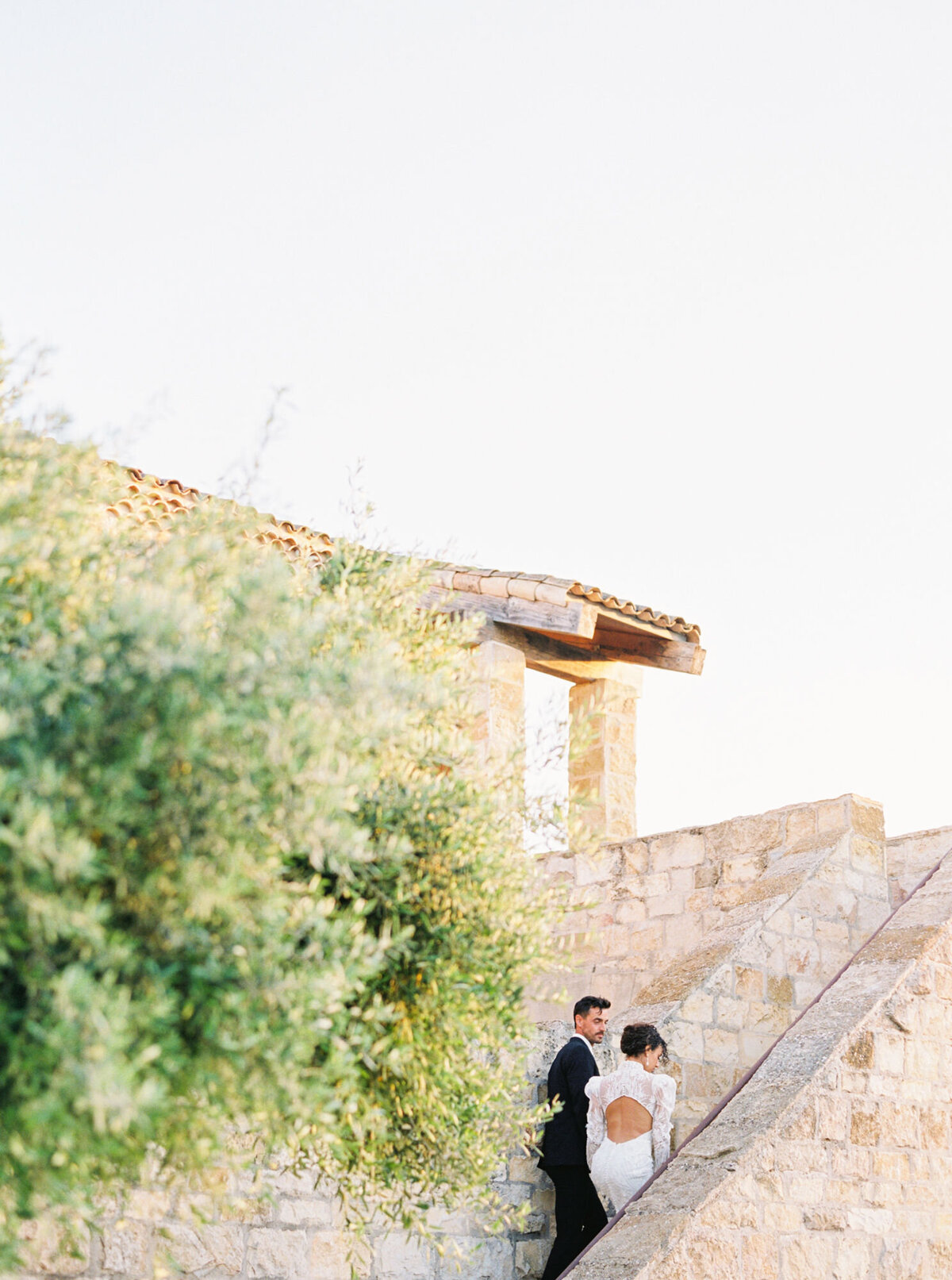 SunstoneWinery_TroyMeiklePhoto-117
