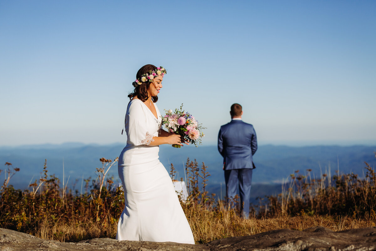 Angelina&Brendan18
