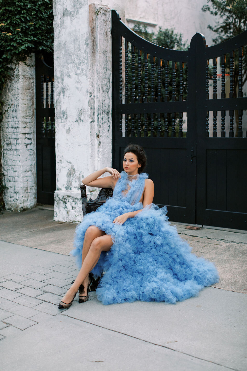 Danielle-Defayette-Photography-Millia-London-Charleston-2020-Day2-107