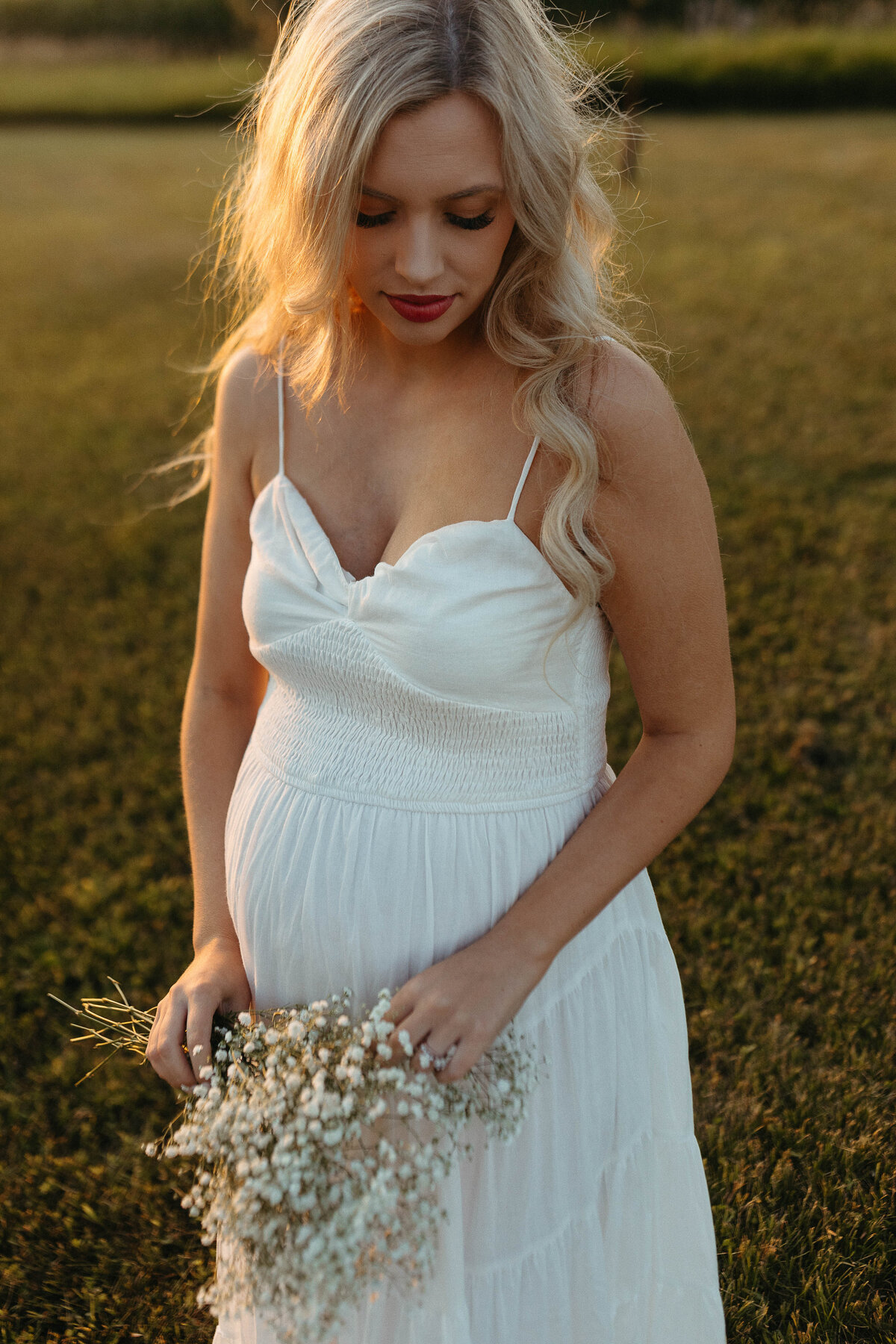 JS Photography 2024 2025 Maternity-14