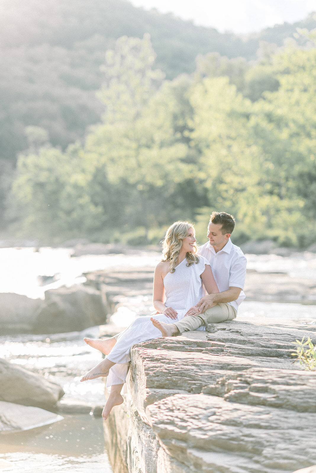 carmen-may-photography-pittsburgh-engagement-48