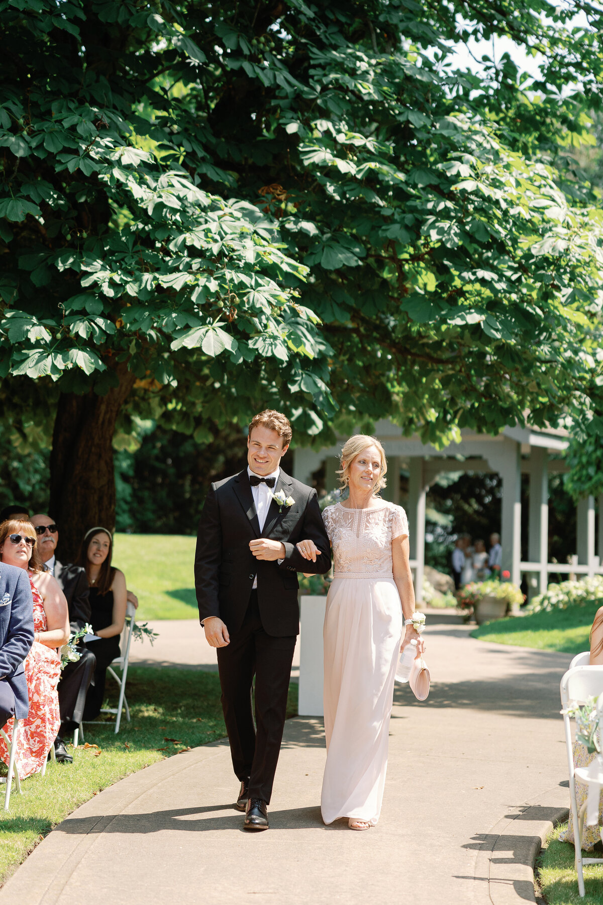 Ceremony-25