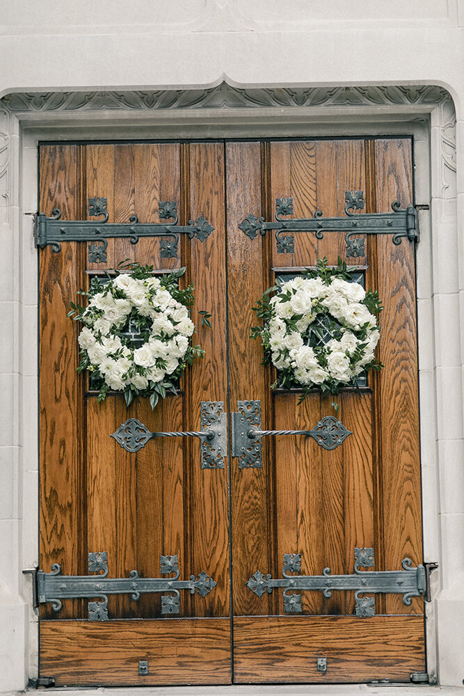 MelissaSchollaertPhotography-MeredithWaylandPreview-5065