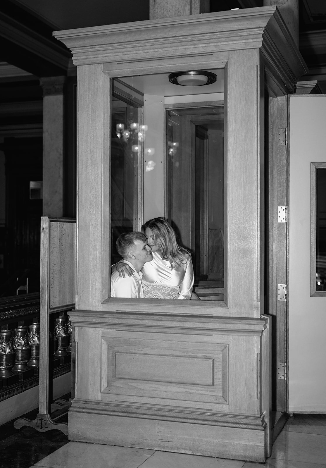 curiouscourtneysphotography-25-2