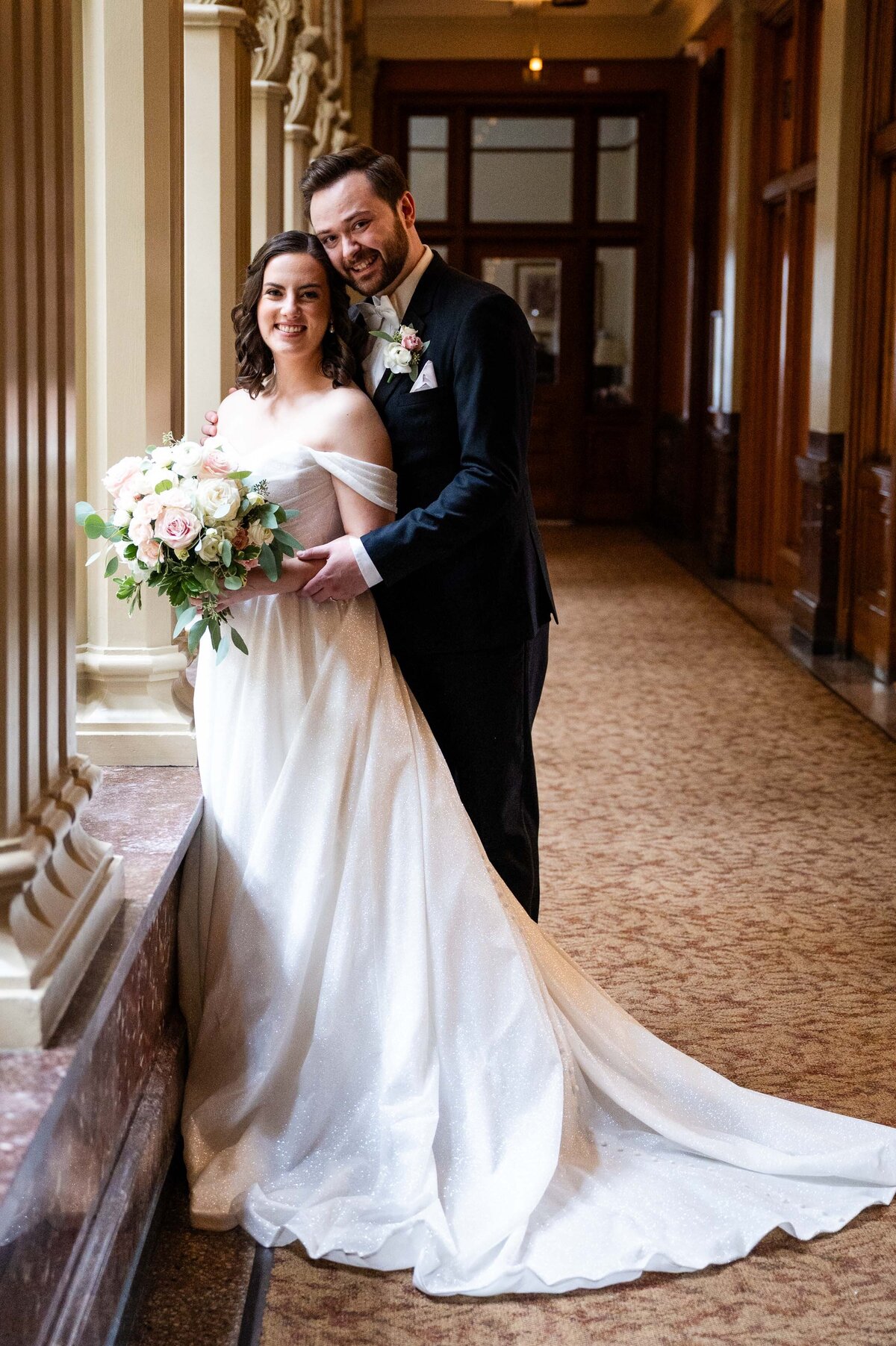 molly-alex-landmark-center-mn-wedding-day-8