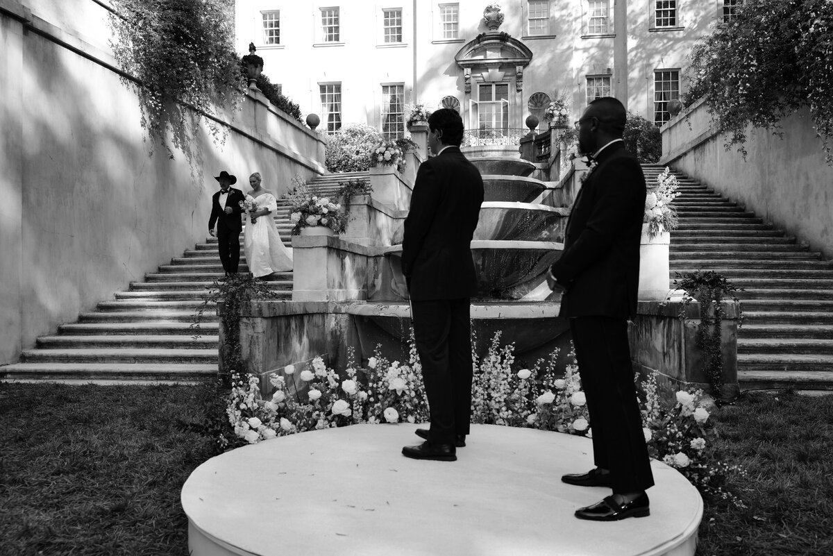 Swan_House_Wedding_IT-11