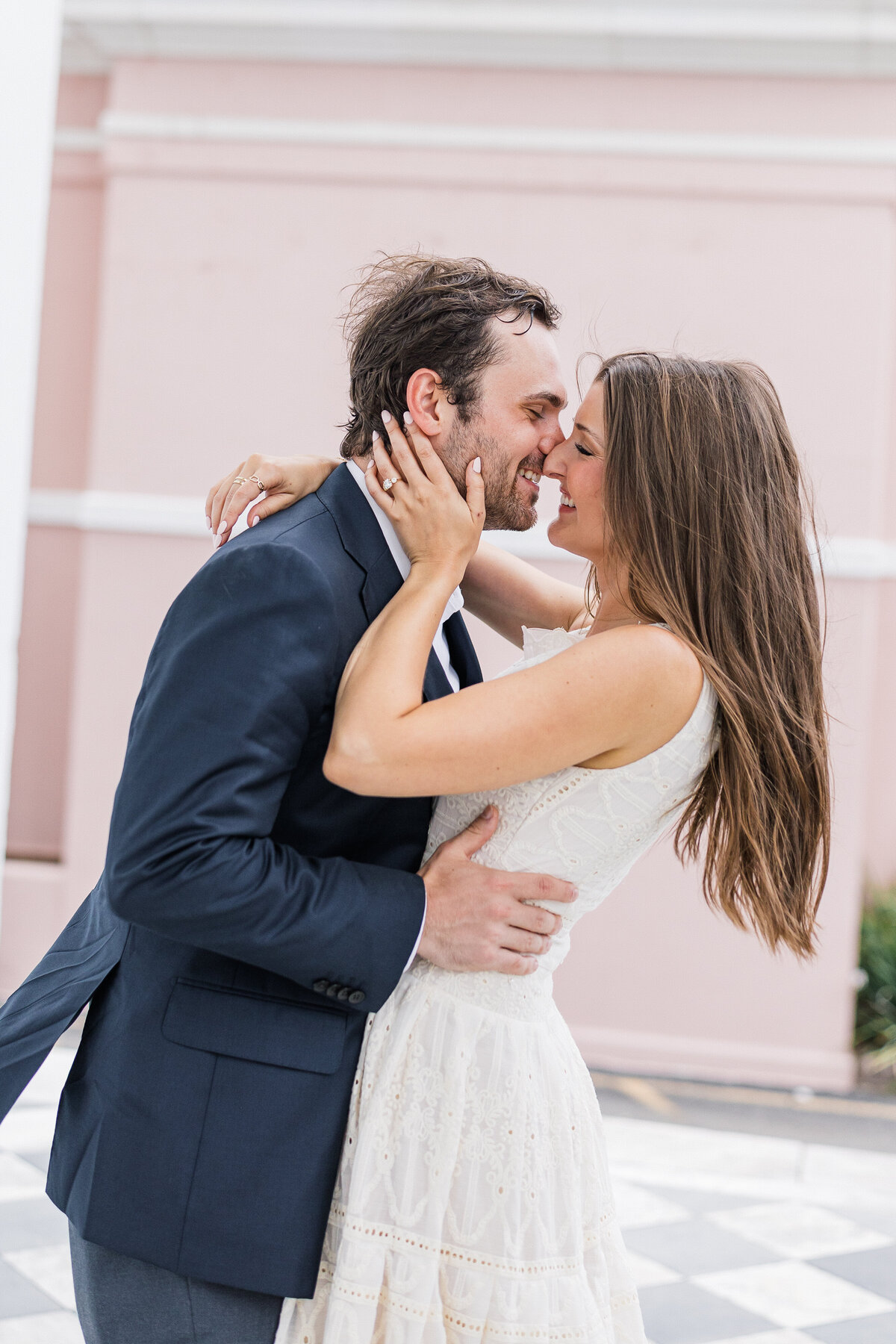 Will + Blair-61-Makenzie Cioffi Photography LLC_ 2025