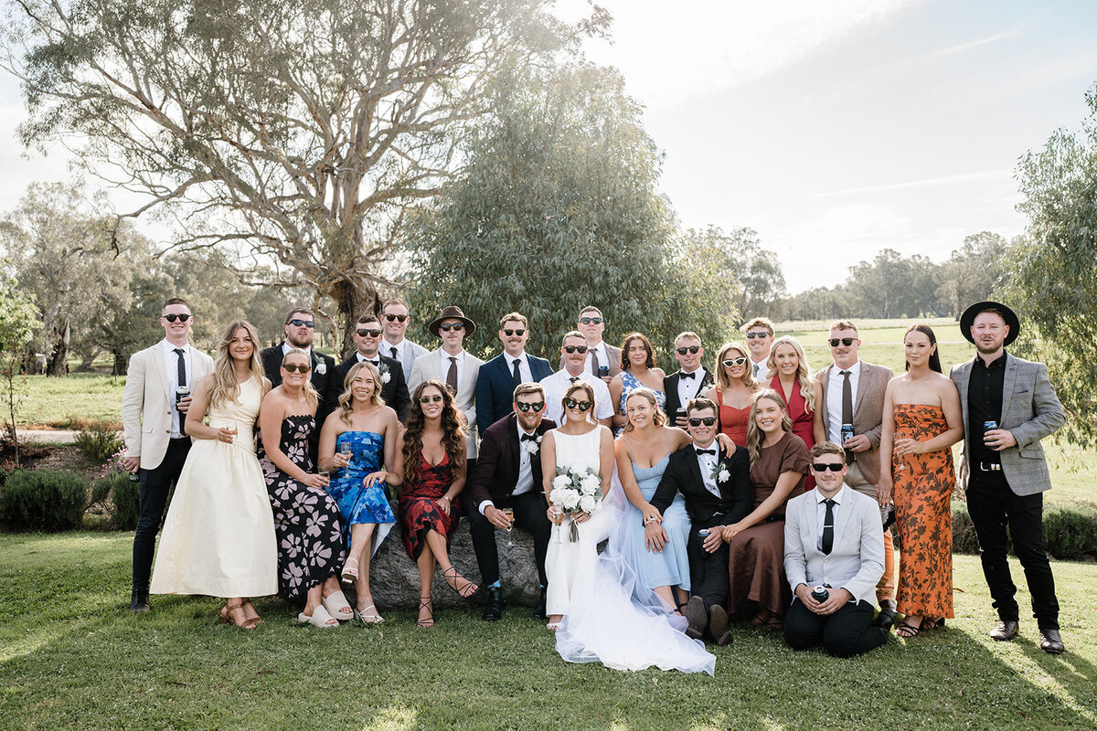 Lydia and Bradley - Reception - JessicaCarrollPhotographer-51_websize