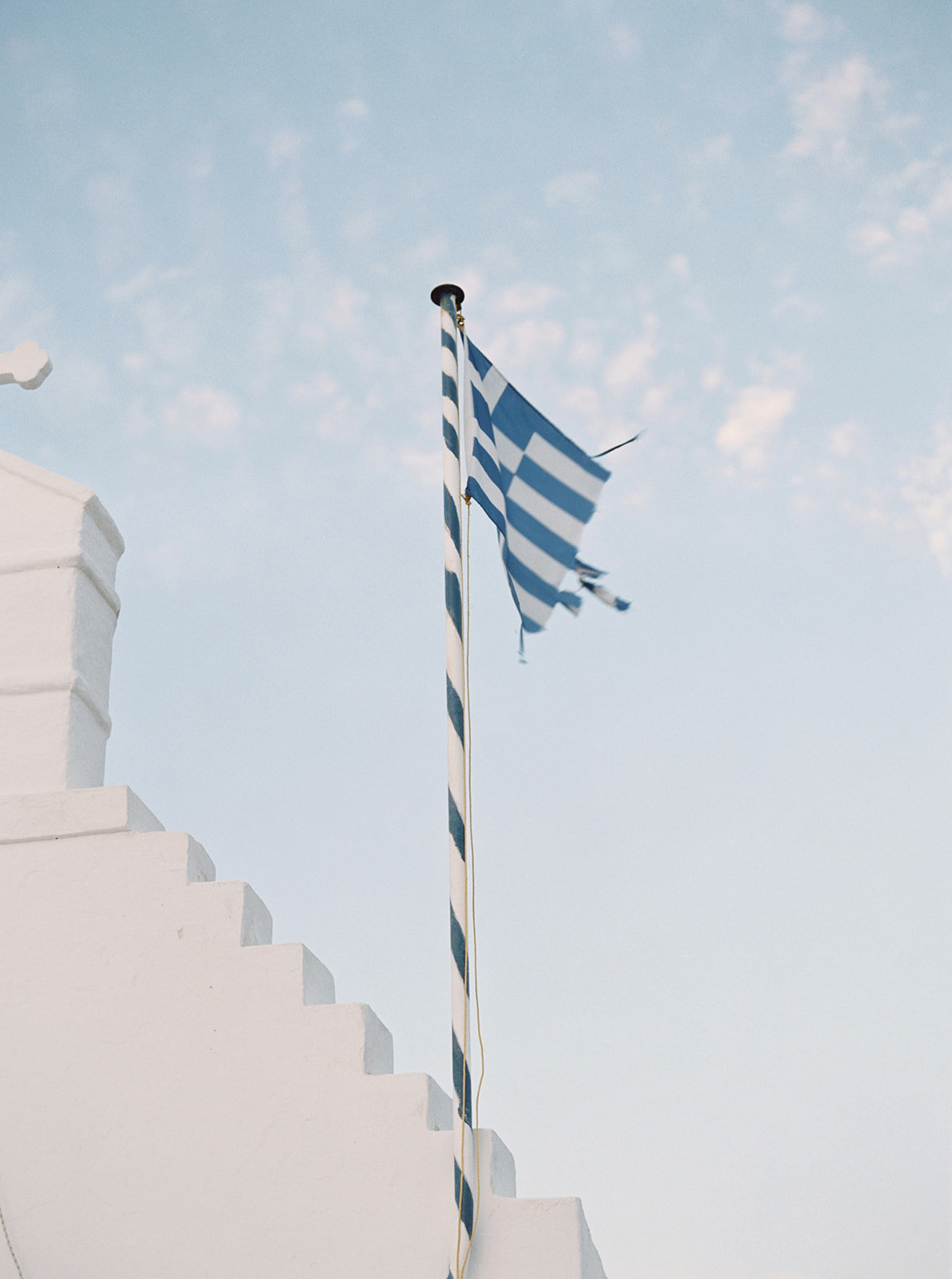 greece_(1_of_180)