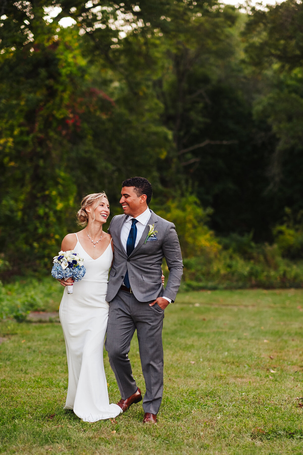 EmilyJoãoElopement_10.04.19_138-Copy2