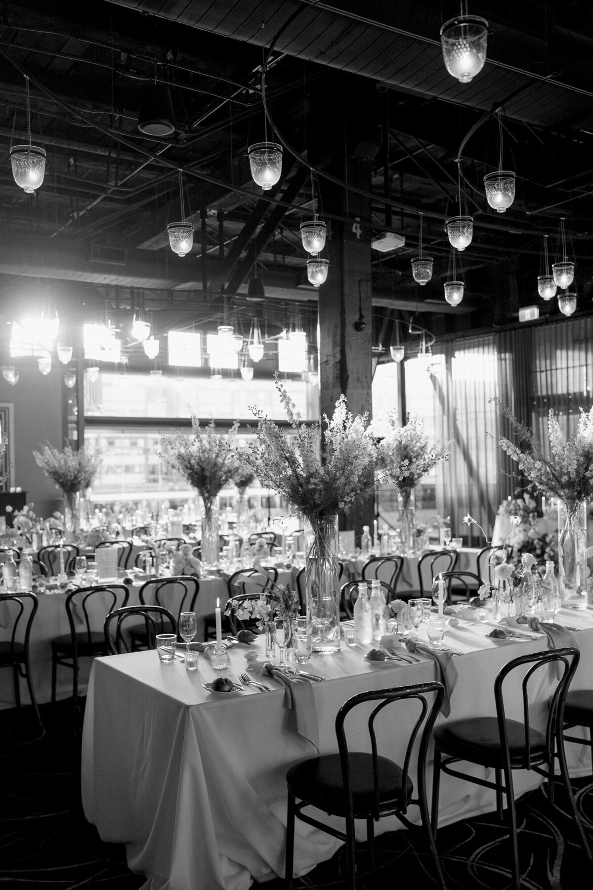 the-mint-sydney-wedding-view-by-sydney-wedding-615