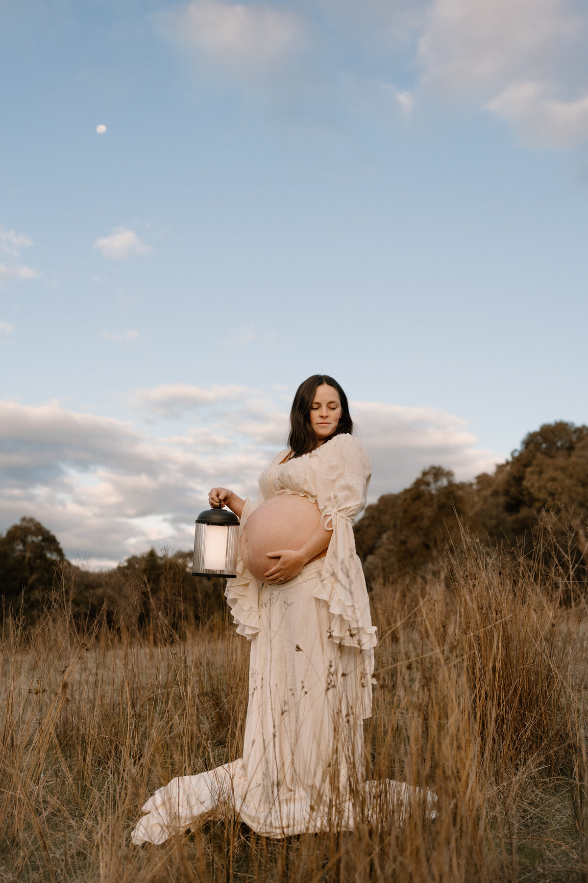 love-gem-albury-wodonga-riverina-maternity-photographer5