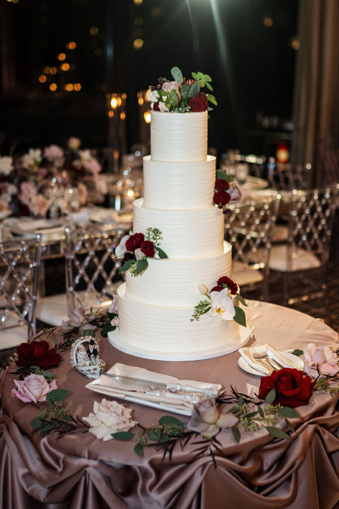 109-The-Langham-Chicago-Wedding