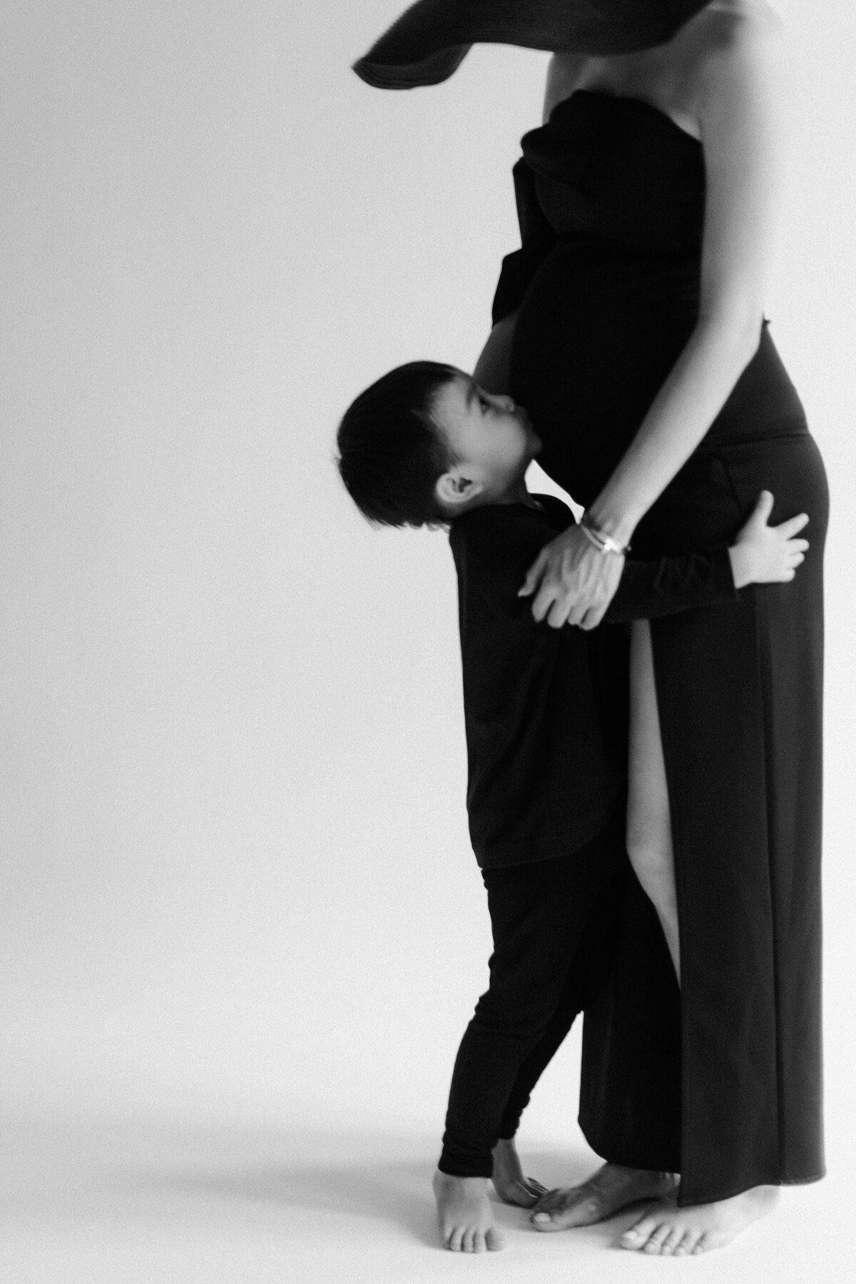 79Bryan and Jiayi Singapore Maternity Photography MARITHA MAE