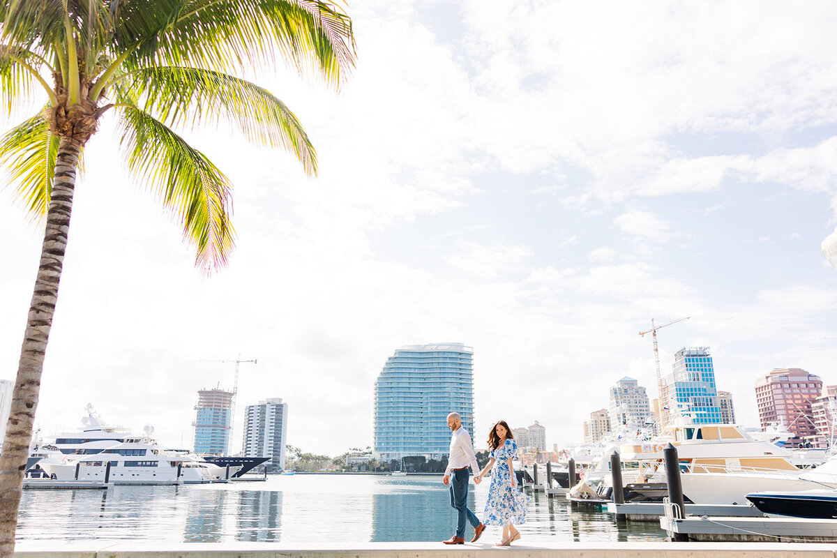 palm-beach-engagement-photographer-45