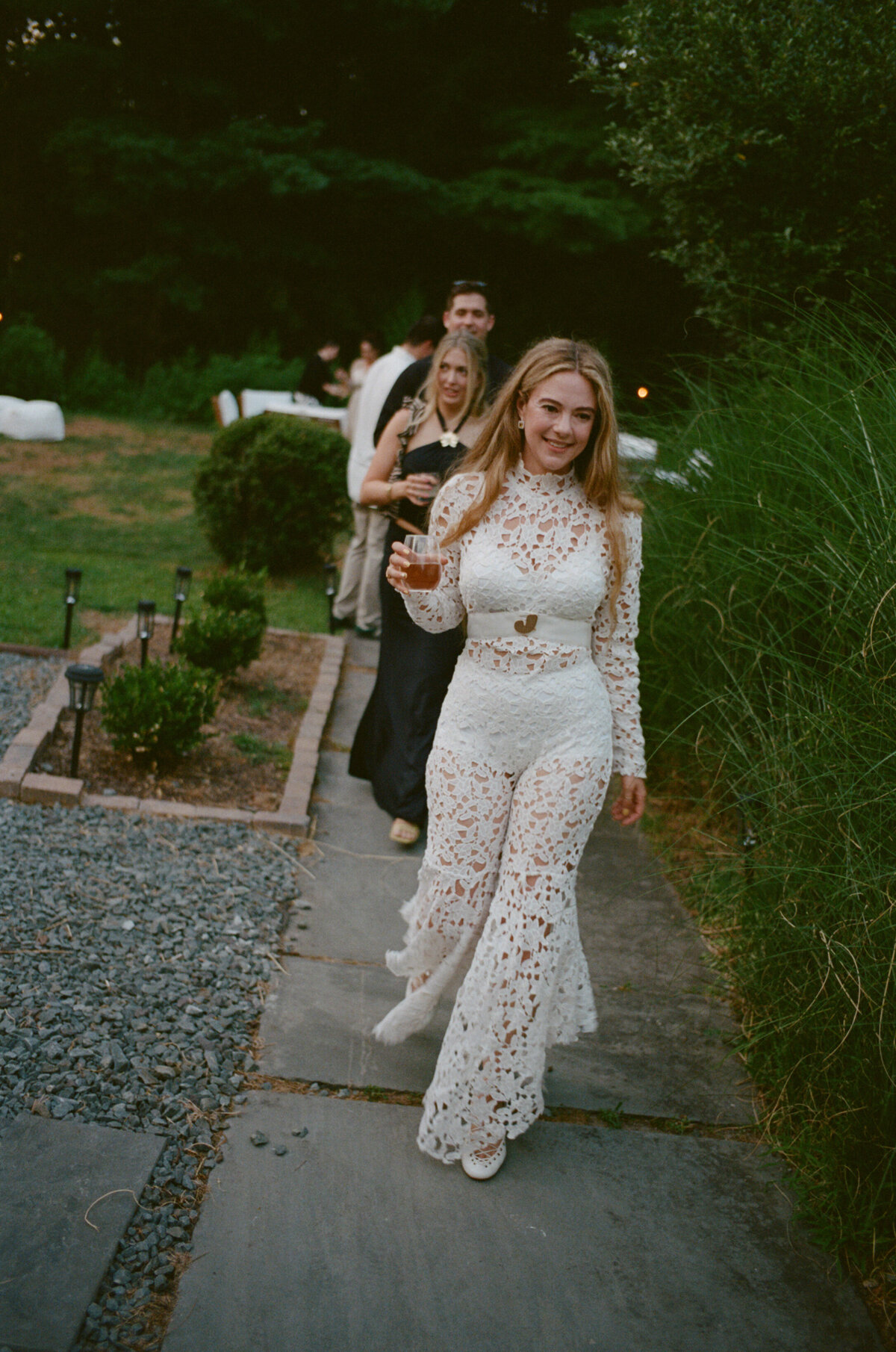 we-do-events-friends-and-neighbors-wedding7