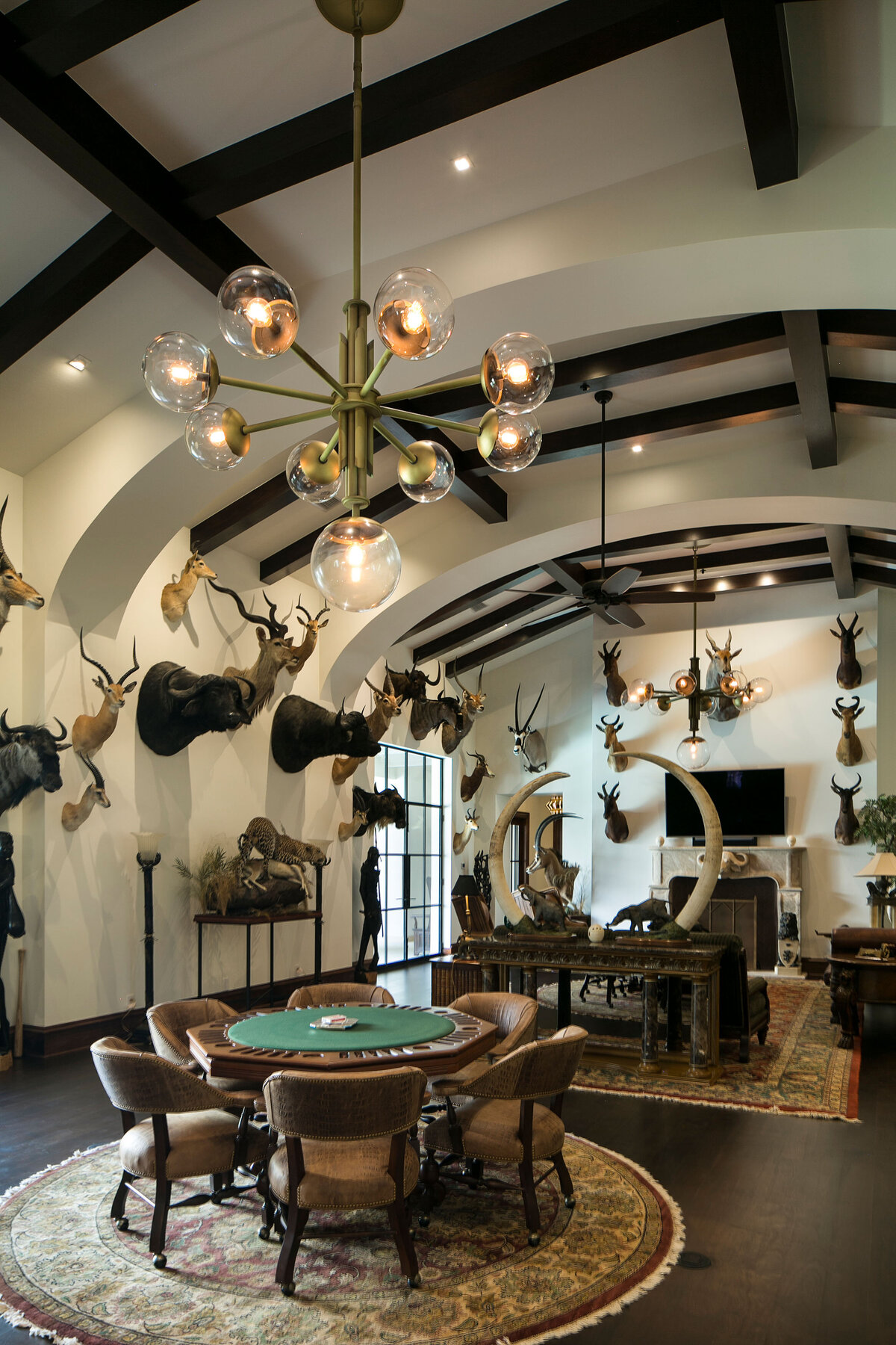 Historic-Downtown-Home-Architecture-Magazine-Editorial-Luxury-Interior-Design-Commercial-Marketing-Branding-Photography