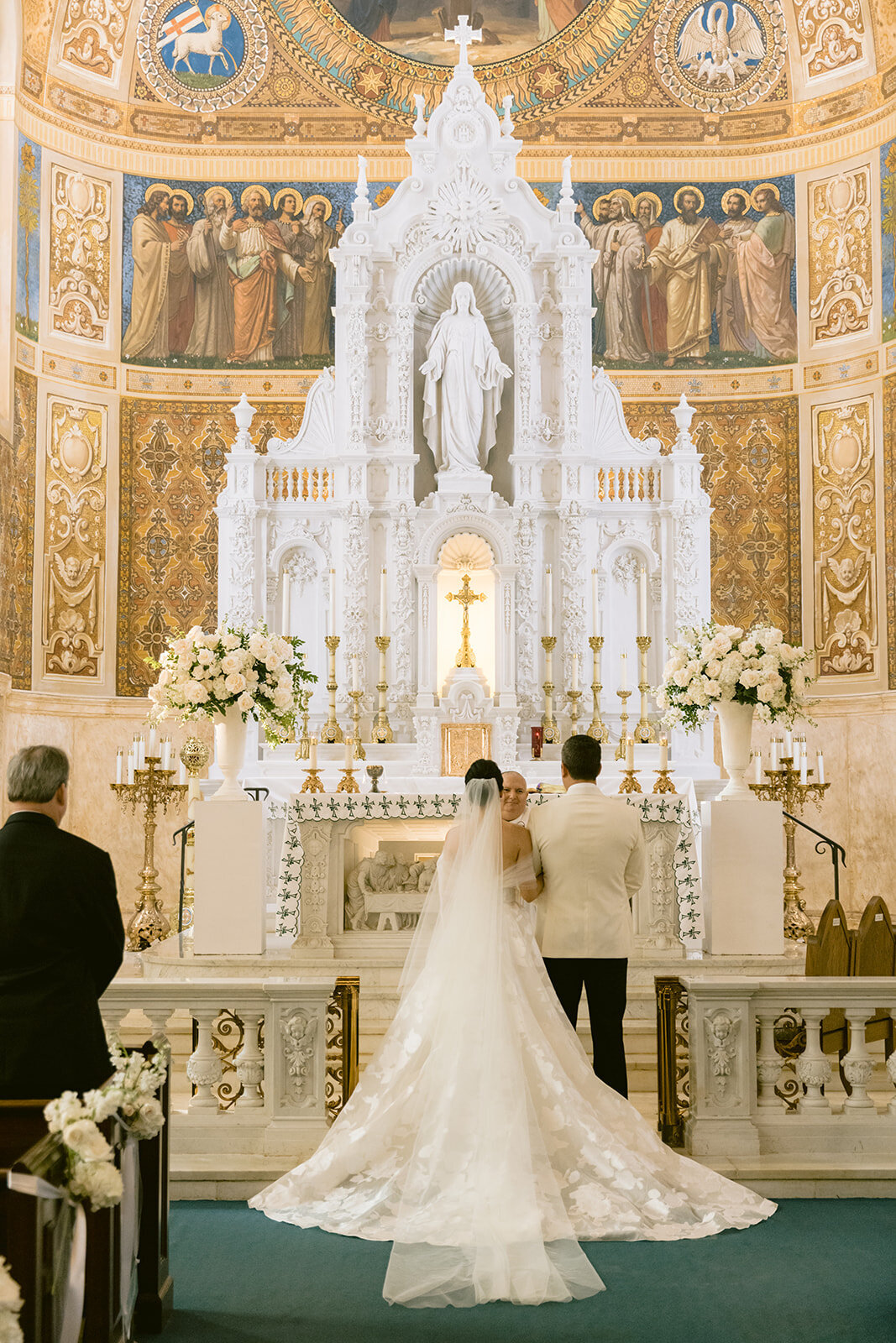 K&C_ceremony-104