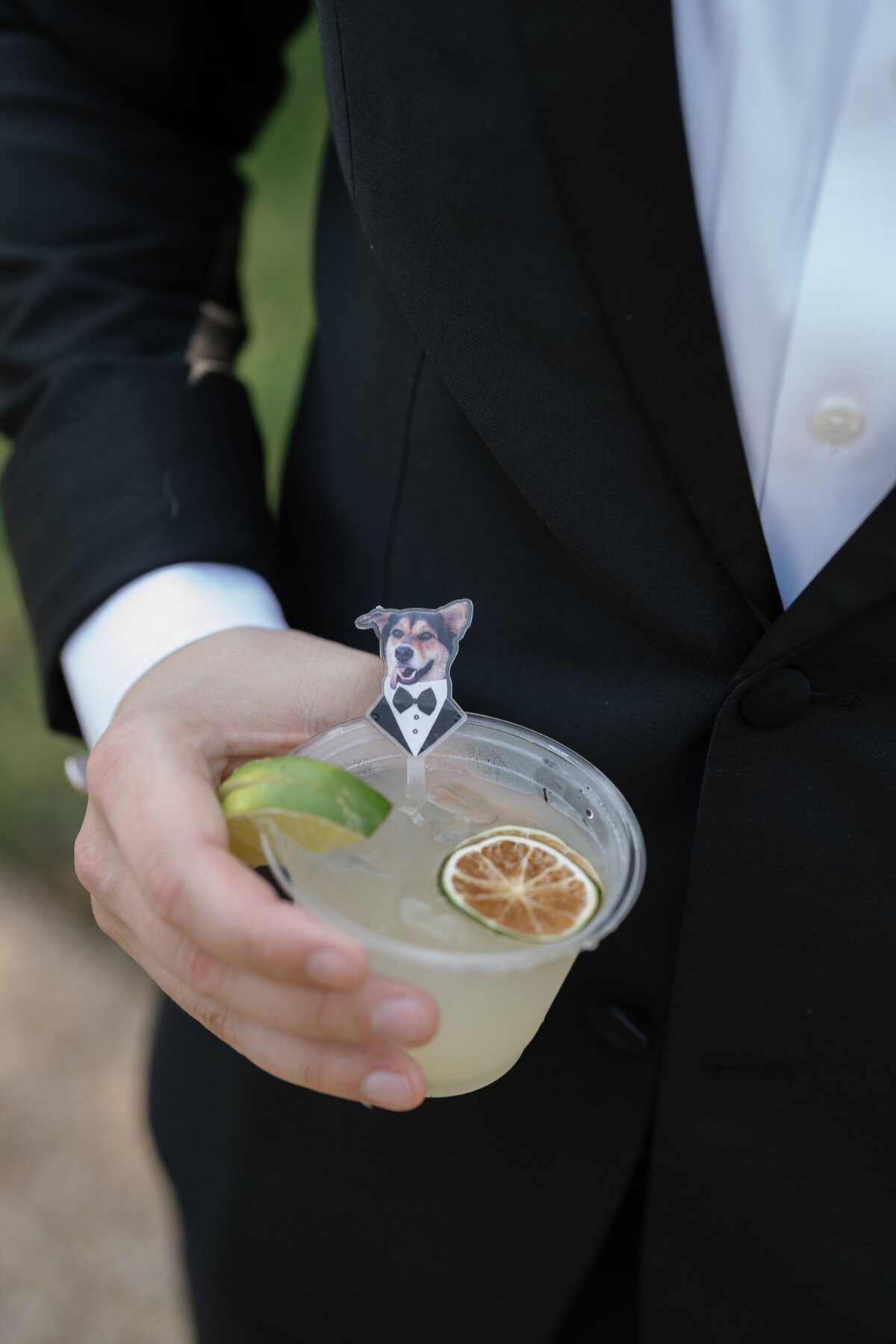 EmilyGRWeddingPortraits-48