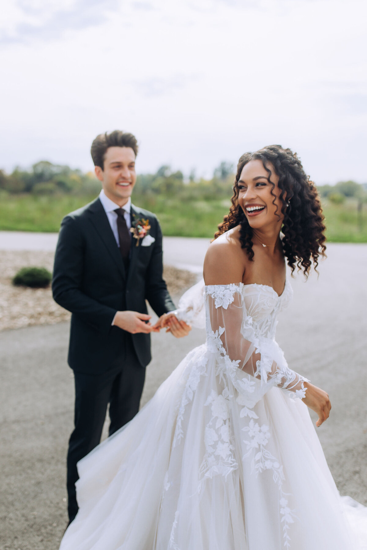 Kendra&LukeExtras_FlowEventGroup-52