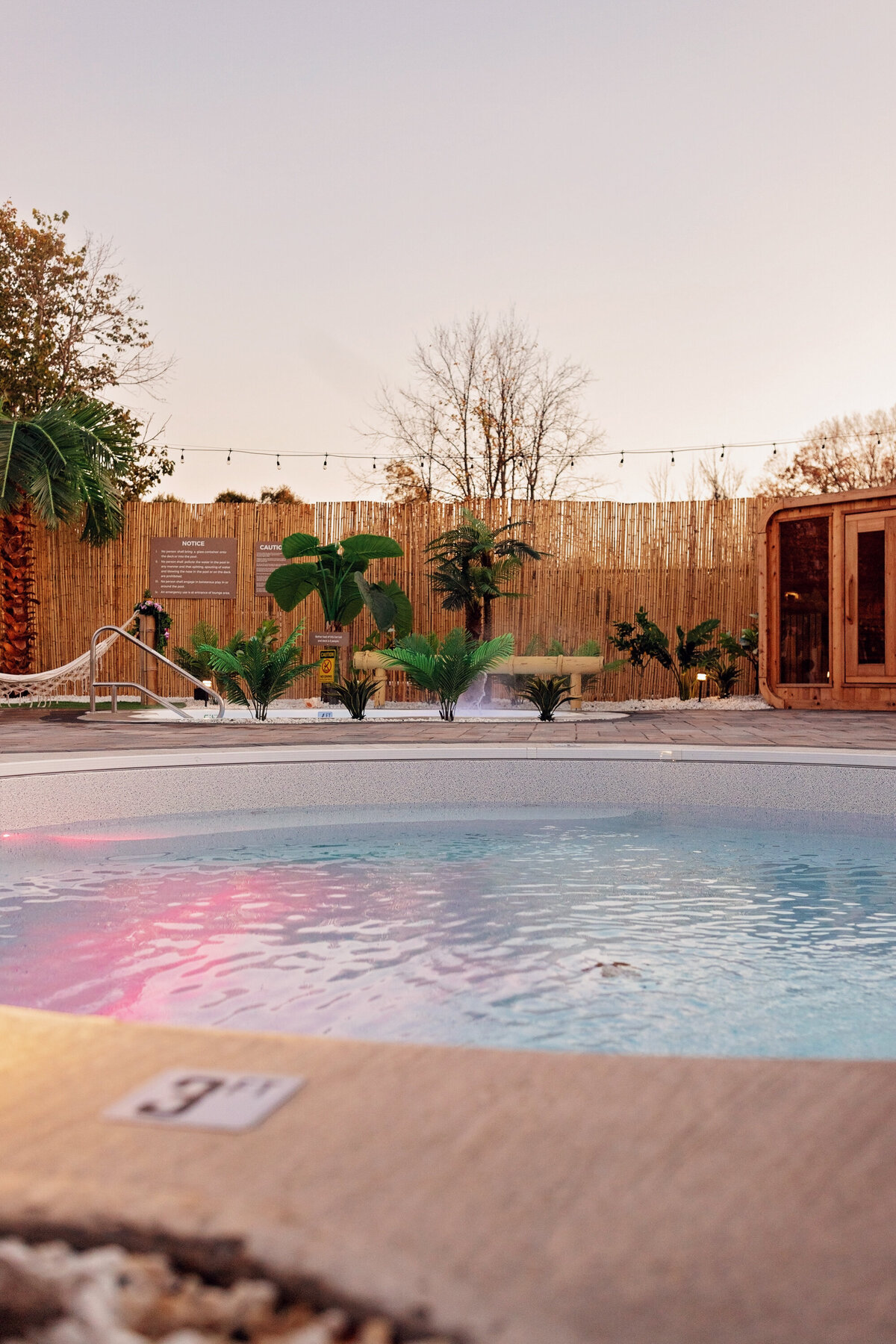 WinnersRetreat-BohoThermalSpa-CarletonPlace-221
