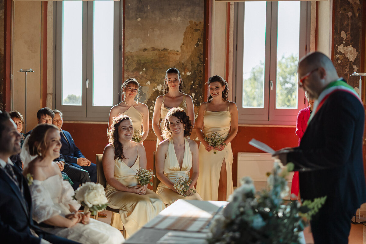 Destination Europe wedding Italy-85