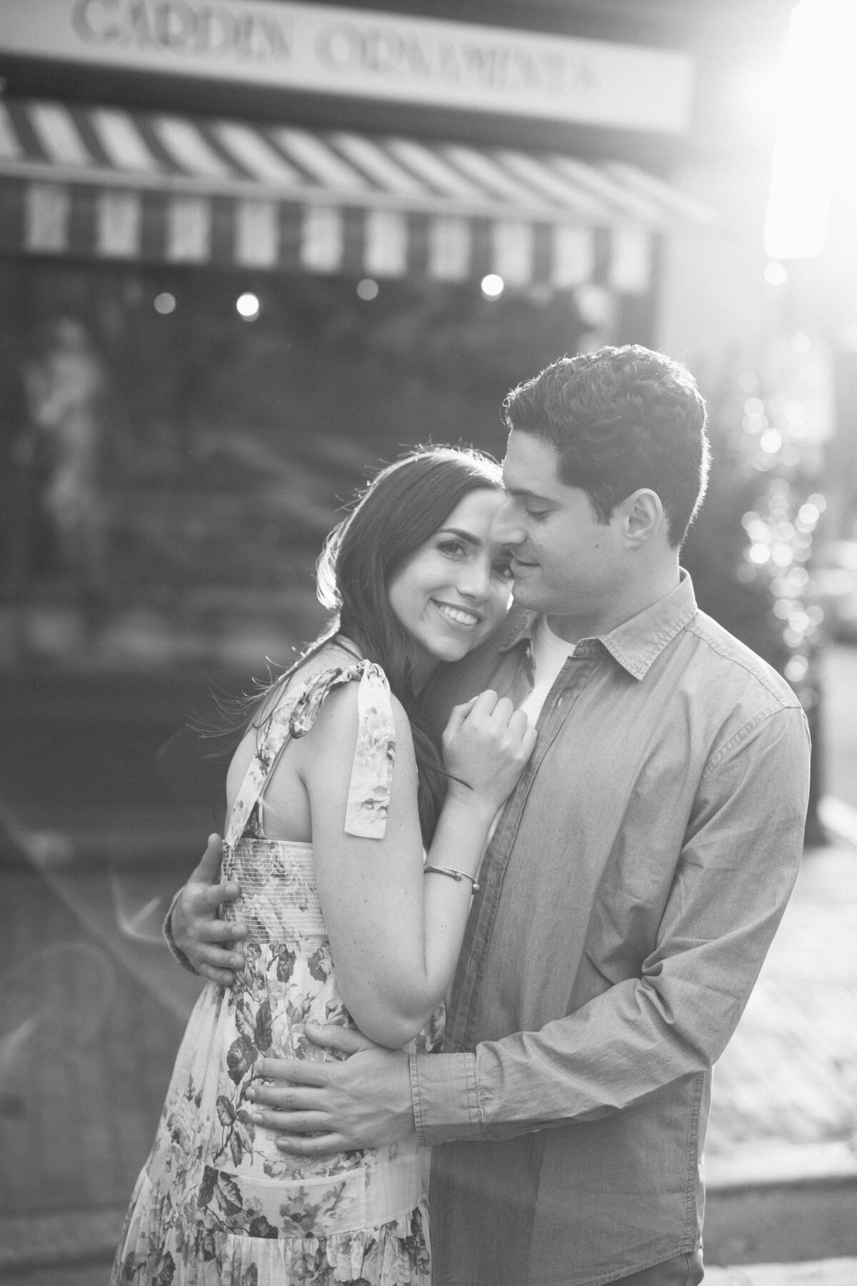 candid-boston-engagement-photographer-zev-fisher016
