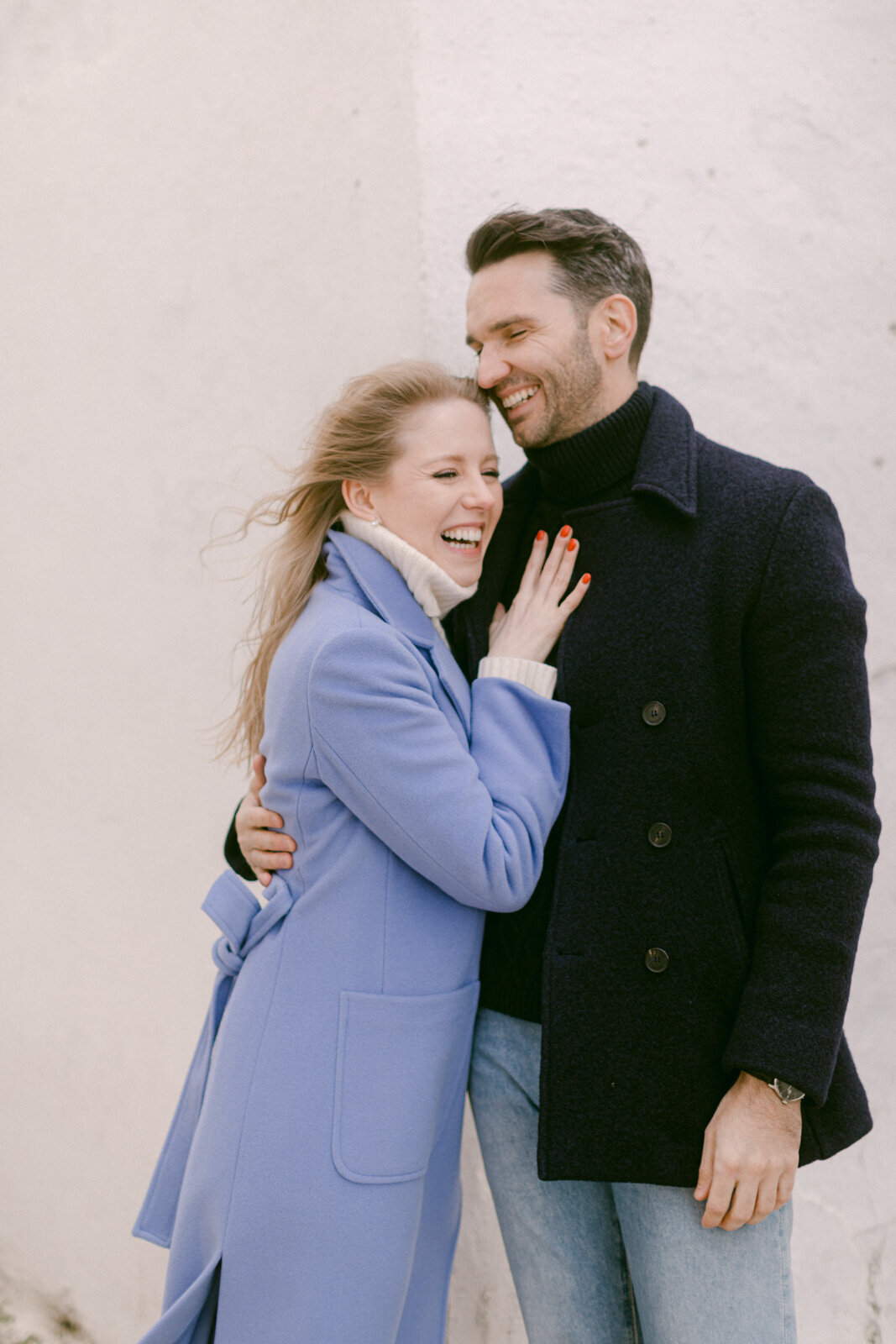 Ostuni Puglia Engagement Session97