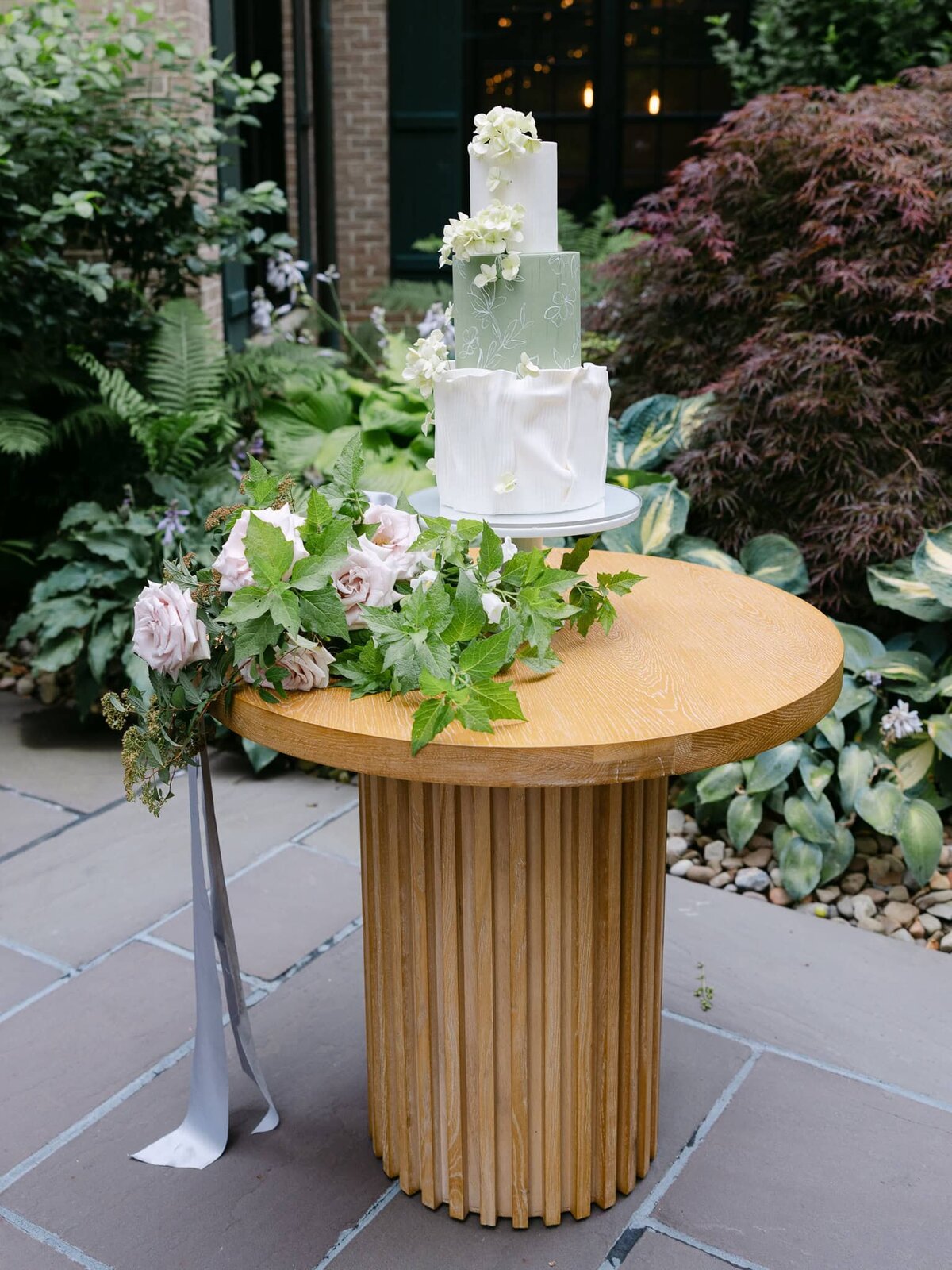 michigan-wedding-photographer-39