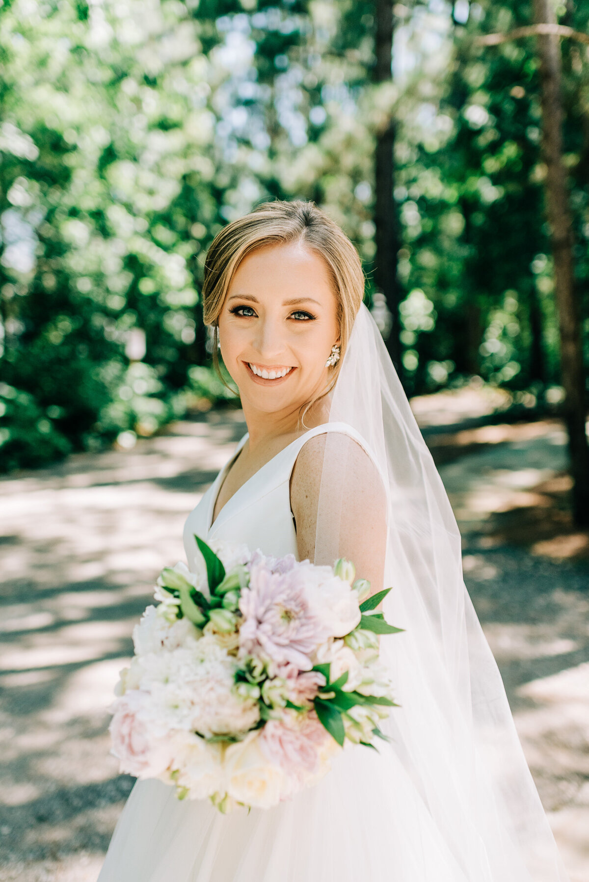Montgomery-Bridals-Wedding-Photographer-Katelyn-20190614-0285