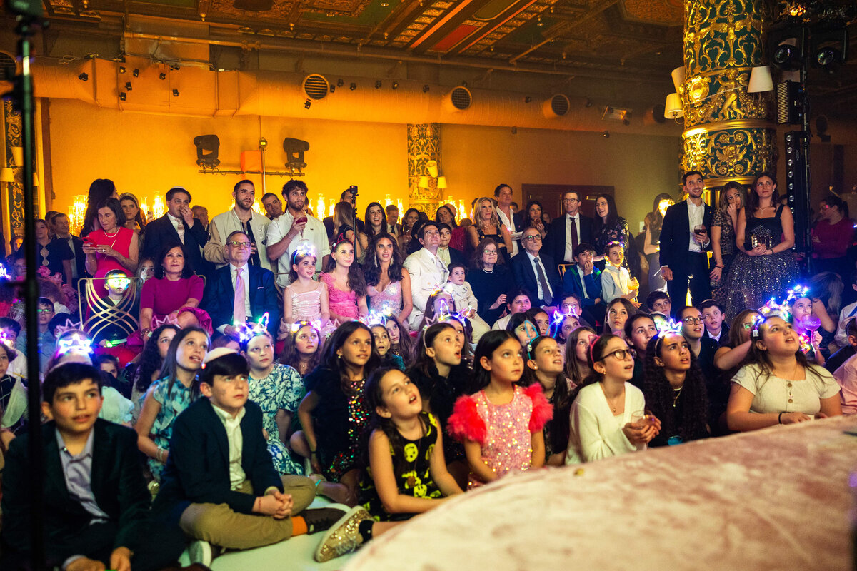 Stella-Bat-Mitzvah-1409