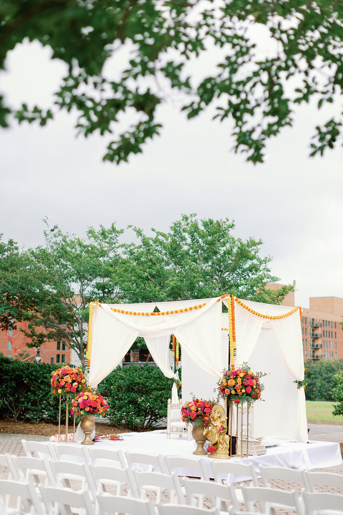 atlanta-indian-wedding-photographer-20