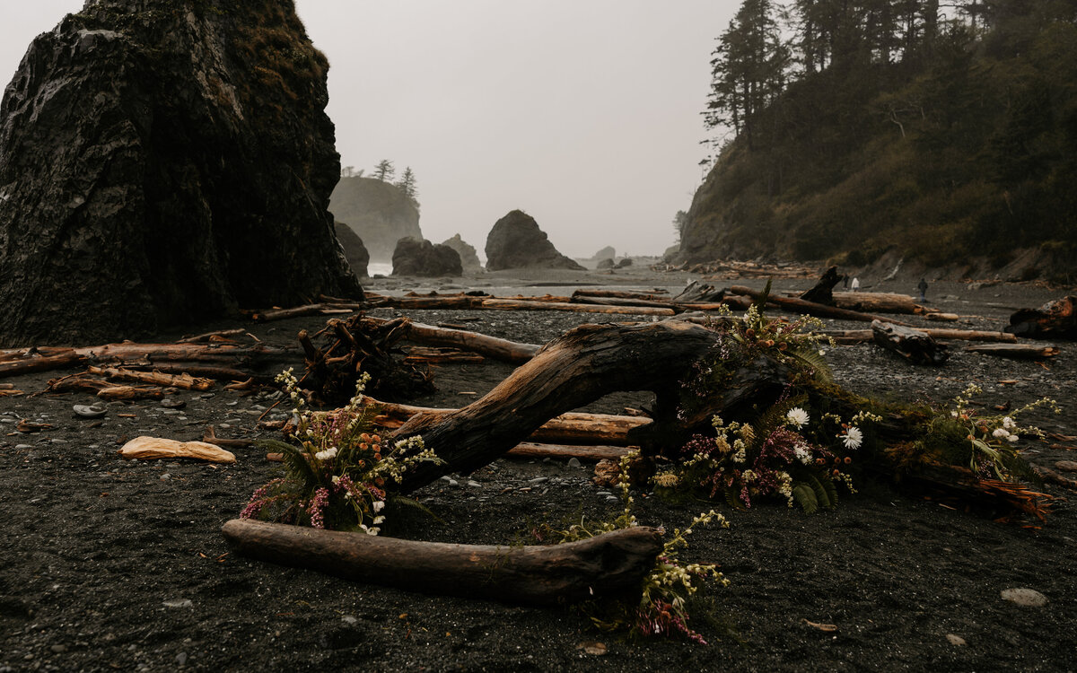 Lauren + Braedan-14