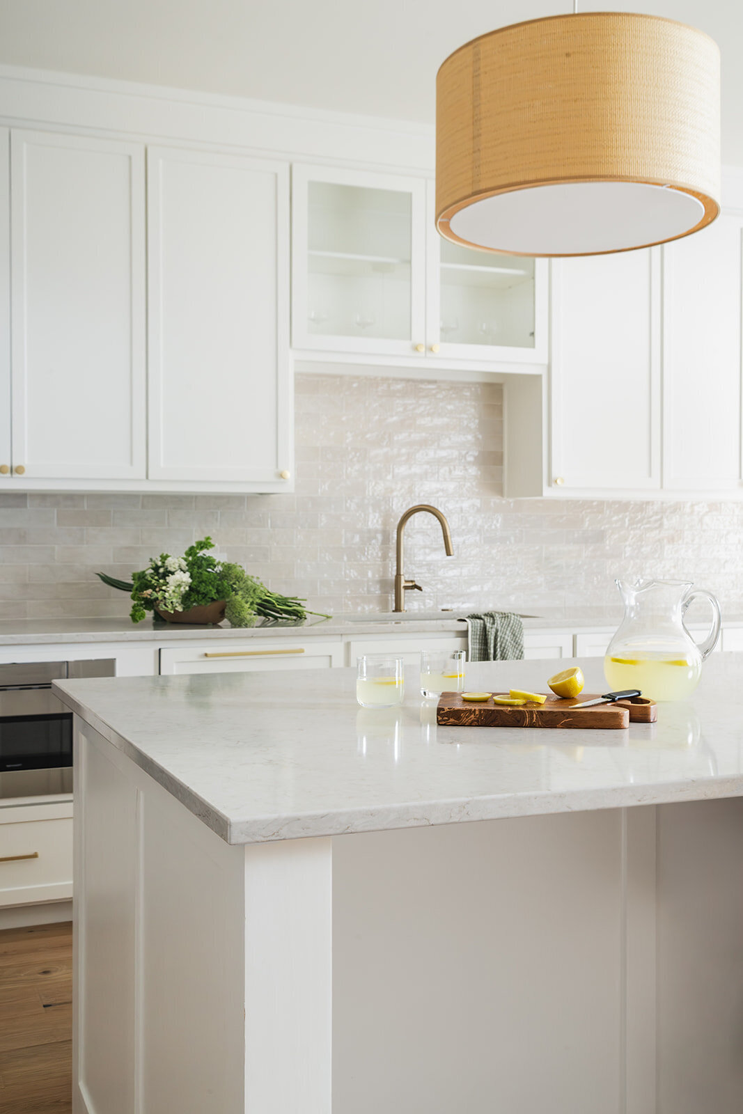 Cocoloba Englewood FINAL-1