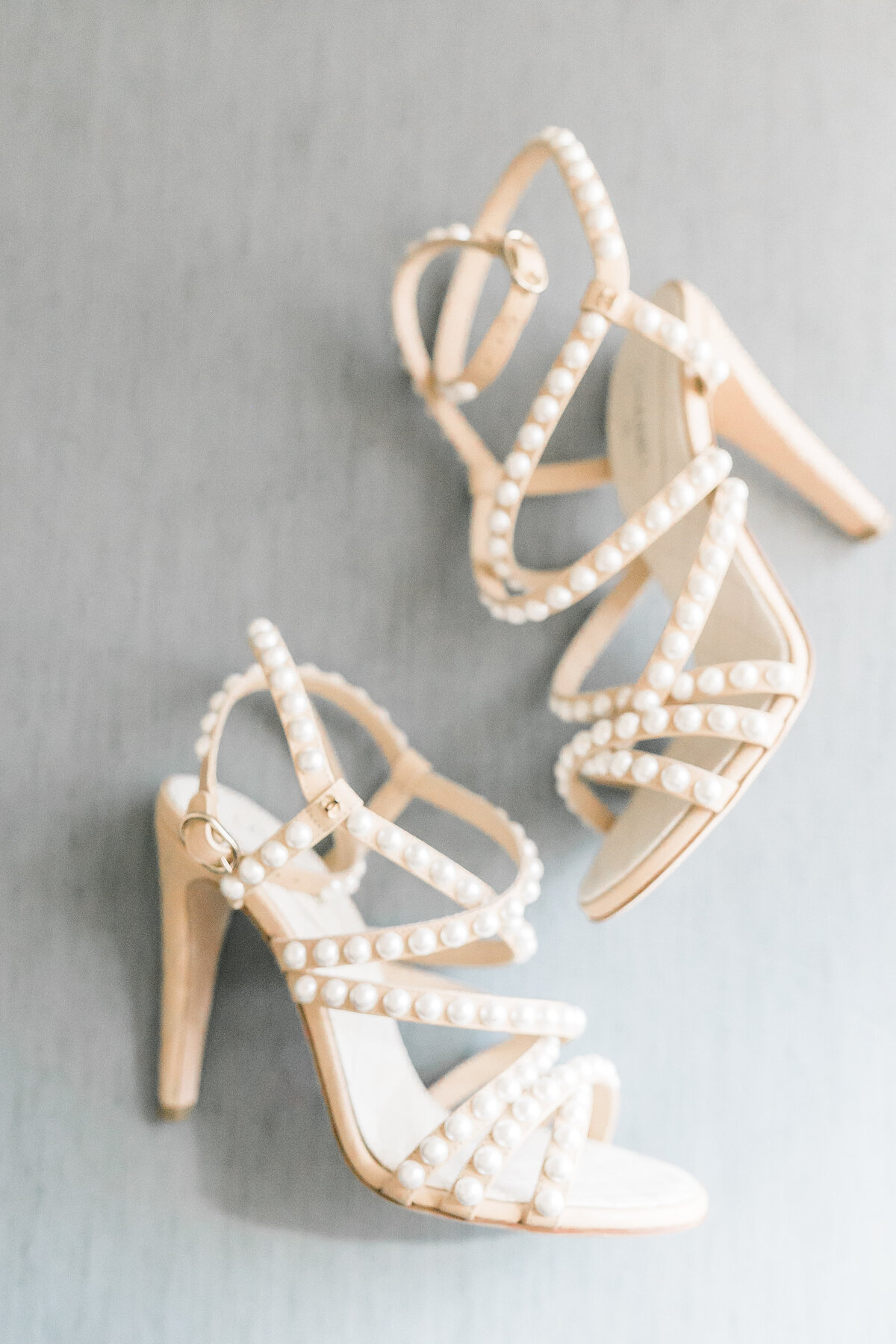 chanel-bridal-shoes