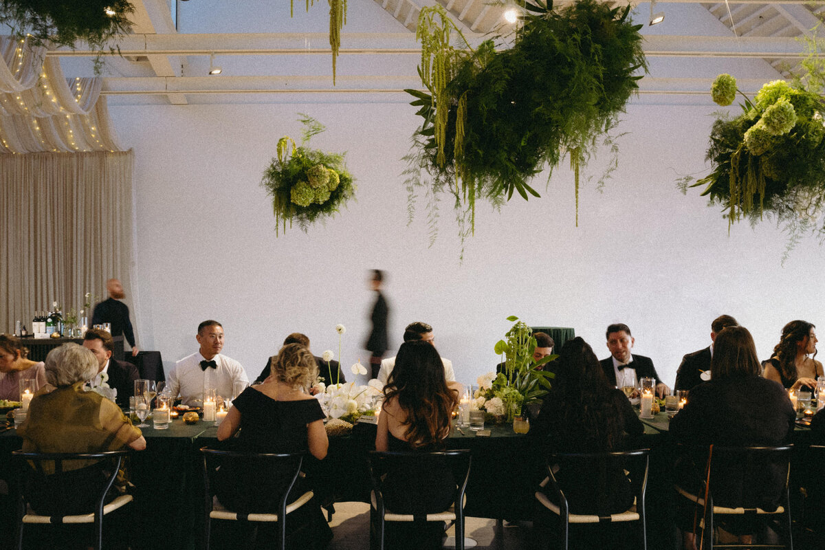 kathryn-mclaren-photo-the-polygon-vancovuer-queer-wedding-622