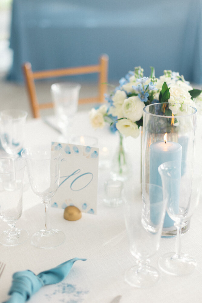 lowndes-grove-charleston-wedding-photographer-17