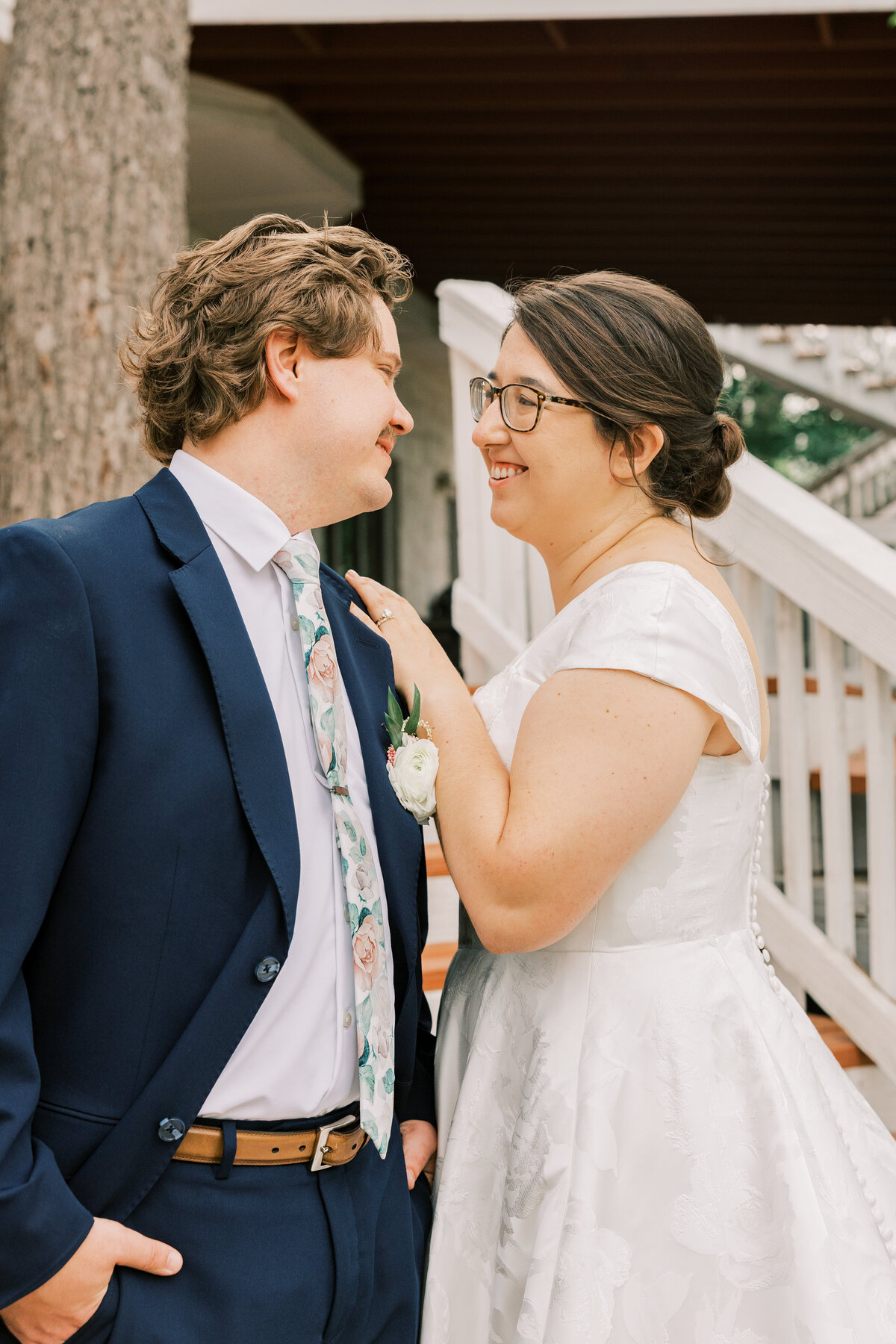 Ink & Willow Photography | Meet Our Photographers | Wedding and Lifestyle Photographers | Victoria TX