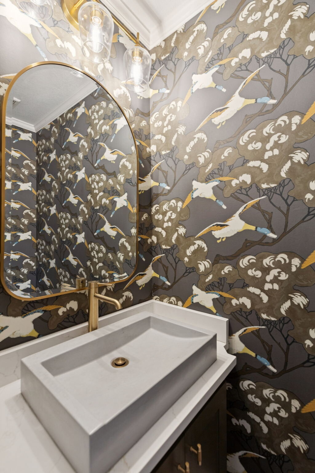 19-14420Overview_019