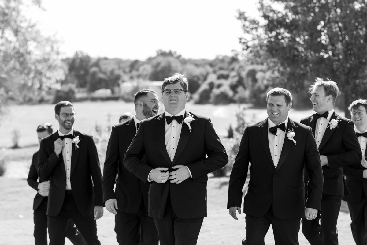 Scott & Liselotte_Sneak Peek-4