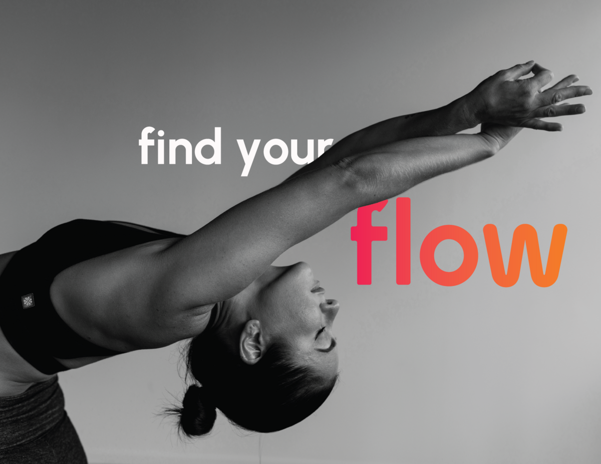 Liberty Type Branding and Website Design Agency Knoxville, Tennessee Therapist Brand Therapist Branding Chiropractor Brand Chiropractor Branding Doctor Brand Doctor Branding Nutritionist Brand Nutritionist Branding Interior Designer12