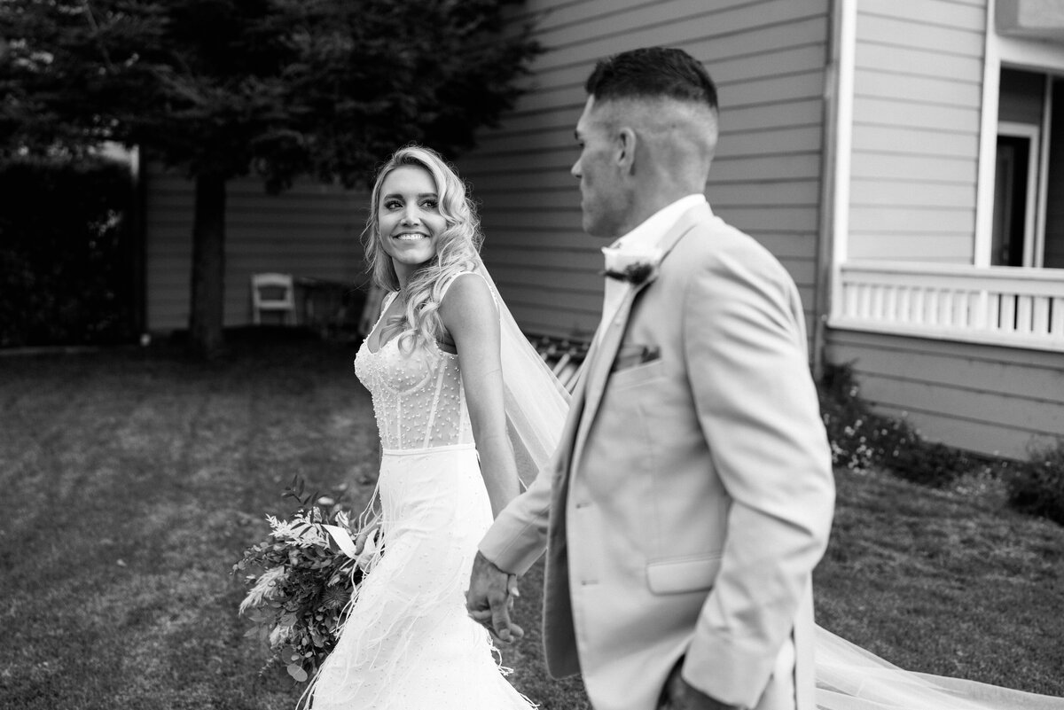 Wedding-136