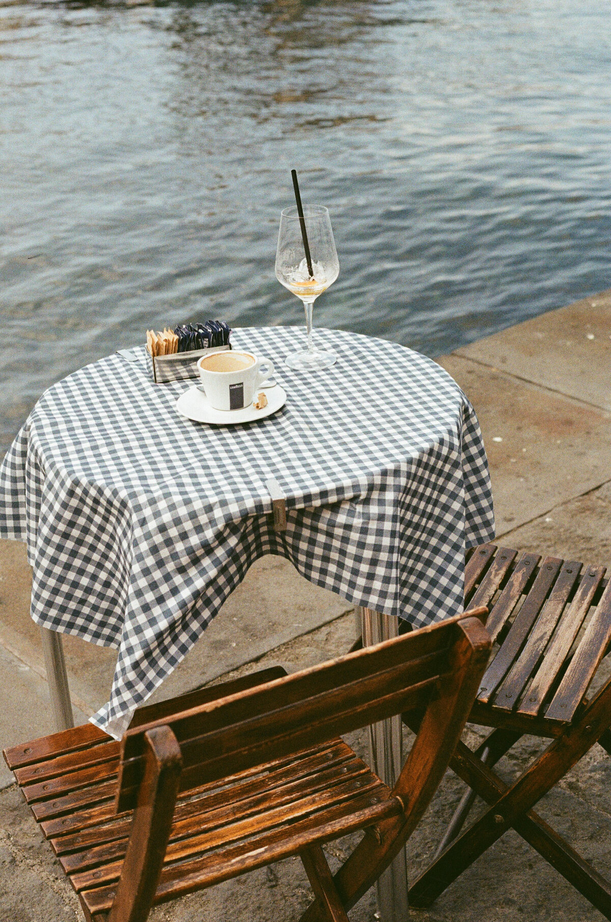 AllisonStoddard_Italia-101