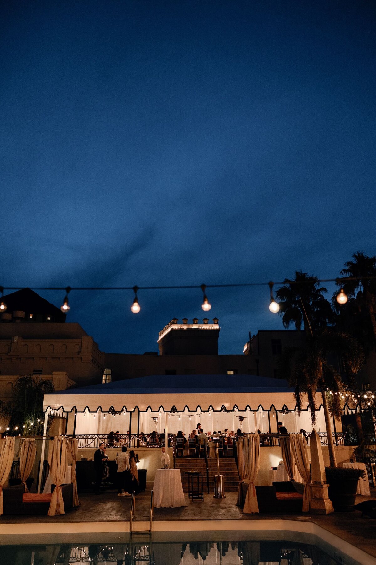 brittany-pannebaker-tampa-florida-destination-wedding-photographer-night-before-portfolio-2