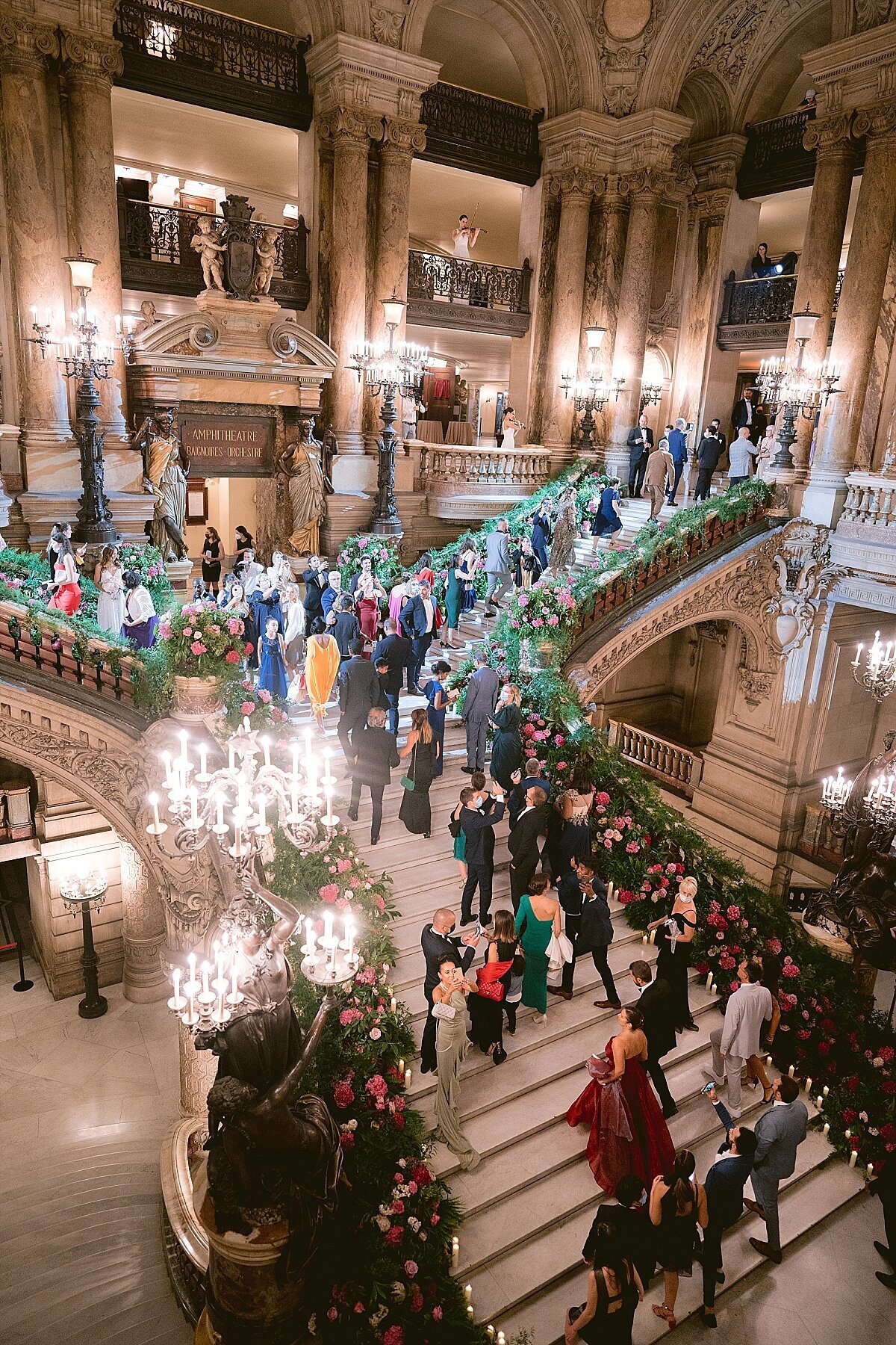 wedding-opera-garnier-paris-by-audrey-paris-photo (29)