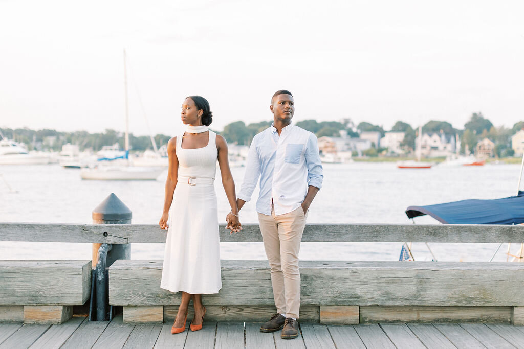 IsokeandAndreengagementEsraYPhotography-215
